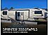 2019 Keystone Sprinter