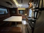Thumbnail Photo 3 for 2019 Lance Model 2185