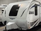 Thumbnail Photo 1 for 2019 Lance Model 2185