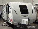 2019 Lance Model 2185