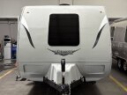 Thumbnail Photo 2 for 2019 Lance Model 2185