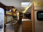 Thumbnail Photo 4 for 2019 Lance Model 2185