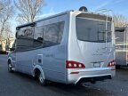 Thumbnail Photo 6 for 2019 Leisure Travel Vans Unity 24MB
