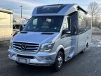 Thumbnail Photo 4 for 2019 Leisure Travel Vans Unity 24MB