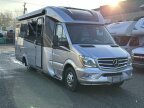 Thumbnail Photo 2 for 2019 Leisure Travel Vans Unity 24MB