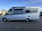 Thumbnail Photo 5 for 2019 Leisure Travel Vans Unity 24MB