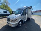 Thumbnail Photo 2 for 2019 Leisure Travel Vans Unity