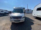 Thumbnail Photo 4 for 2019 Leisure Travel Vans Unity