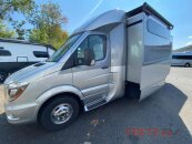2019 Leisure Travel Vans Unity