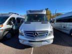 Thumbnail Photo 3 for 2019 Leisure Travel Vans Unity