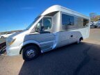 Thumbnail Photo 6 for 2019 Leisure Travel Vans Unity