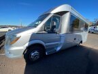 Thumbnail Photo 4 for 2019 Leisure Travel Vans Unity