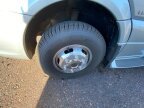 Thumbnail Photo 5 for 2019 Leisure Travel Vans Unity