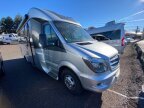 Thumbnail Photo 2 for 2019 Leisure Travel Vans Unity