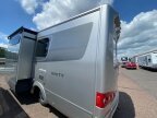 Thumbnail Photo 6 for 2019 Leisure Travel Vans Unity