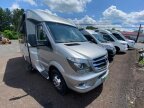 Thumbnail Photo 2 for 2019 Leisure Travel Vans Unity