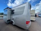 Thumbnail Photo 6 for 2019 Leisure Travel Vans Unity