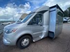 Thumbnail Photo 4 for 2019 Leisure Travel Vans Unity
