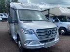 Thumbnail Photo 2 for 2019 Leisure Travel Vans Unity