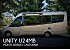 2019 Leisure Travel Vans Unity