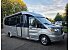 2019 Leisure Travel Vans Unity