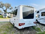 Thumbnail Photo 2 for 2019 Leisure Travel Vans Wonder