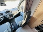 Thumbnail Photo 4 for 2019 Leisure Travel Vans Wonder