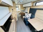 Thumbnail Photo 6 for 2019 Leisure Travel Vans Wonder
