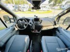 Thumbnail Photo 5 for 2019 Leisure Travel Vans Wonder