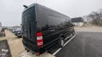 Thumbnail Photo 4 for 2019 Midwest Automotive Daycruiser