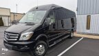 Thumbnail Photo 1 for 2019 Midwest Automotive Daycruiser