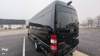 Thumbnail Photo 6 for 2019 Midwest Automotive Daycruiser