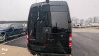 Thumbnail Photo 5 for 2019 Midwest Automotive Daycruiser