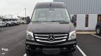 Thumbnail Photo 2 for 2019 Midwest Automotive Daycruiser