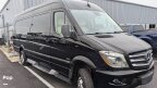 Thumbnail Photo 3 for 2019 Midwest Automotive Daycruiser