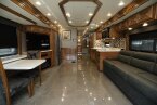 Thumbnail Photo 1 for 2019 Monaco Marquis