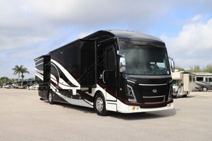 Photo 1 for 2019 Monaco Marquis