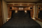 Thumbnail Photo 4 for 2019 Monaco Marquis