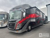 2019 Monaco Signature