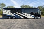 Thumbnail Photo 3 for 2019 Newell P50