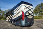 Thumbnail Photo 6 for 2019 Newell P50