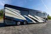 2019 Newell P50