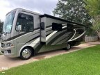 Thumbnail Photo 1 for 2019 Newmar Bay Star
