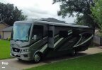 Thumbnail Photo 4 for 2019 Newmar Bay Star