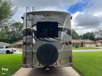 Thumbnail Photo 2 for 2019 Newmar Bay Star