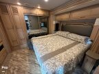 Thumbnail Photo 6 for 2019 Newmar Canyon Star
