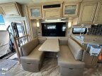 Thumbnail Photo 5 for 2019 Newmar Canyon Star