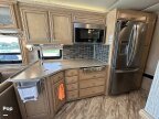 Thumbnail Photo 4 for 2019 Newmar Canyon Star