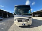 Thumbnail Photo 2 for 2019 Newmar Canyon Star