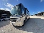 Thumbnail Photo 1 for 2019 Newmar Canyon Star